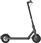 Xiaomi Mi Electric Scooter Essential - zdjęcie 6