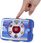 Spin Master Psi Patrol Tablet Rydera Z Dźwiękami - zdjęcie 8