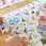 CzuCzu Puzzle Obserwacyjne Mapa Polski 84El. - zdjęcie 8