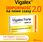 Vigalex Forte 2000 IU 60 tabl. - zdjęcie 4