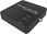 Karta video Velocap HDR 624 Grabber HDMI SDI AV (D650) - zdjęcie 2