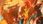 Gra Nintendo Switch Hyrule Warriors Age of Calamity (gra NS) - zdjęcie 7