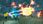 Gra Nintendo Switch Hyrule Warriors Age of Calamity (gra NS) - zdjęcie 4