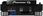 Odtwarzacz DJ Pioneer CDJ-3000 czarny - zdjęcie 5