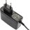 Espe Zasilacz impulsowy 15V 1A 15W ESPE-1515-W2E - (+) w środku (12U) - zdjęcie 3