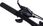 Rower MalTrack Navy Gray 27,5 2020 - zdjęcie 5