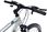Rower MalTrack Navy Gray 27,5 2020 - zdjęcie 3