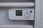 Grzejnik łazienkowy Grzejnik Elektryczny łazienkowy Drabinka 500W - zdjęcie 9