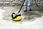 Myjka ciśnieniowa Myjka ciśnieniowa Karcher K4 Compact Home 1.637-503.0 - zdjęcie 5