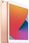 Tablet PC Apple iPad 10,2" 32GB Wi-Fi Złoty (MYLC2FDA) - zdjęcie 2
