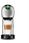 Ekspres kapsułkowy Krups NESCAFE Dolce Gusto Genio S Touch KP440E31 - zdjęcie 8