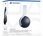 Sony PlayStation 5 Pulse 3D Wireless Headset White - zdjęcie 3