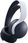 Sony PlayStation 5 Pulse 3D Wireless Headset White - zdjęcie 4