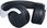 Sony PlayStation 5 Pulse 3D Wireless Headset White - zdjęcie 5