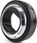 Konwerter Commlite Viltrox EF-R2 Mount Adapter (Canon EF/RF) - zdjęcie 2