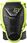 Odzież motocyklowa Fox Zbroja Titan Sport Flo Fluo Żółty - zdjęcie 2