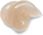 tołpa. dermo body, wypełniające serum do biustu, 150 ml - zdjęcie 2