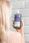 tołpa. Dermo hair wypadanie. szampon antipollution przeciw wypadaniu, 250 ml - zdjęcie 2