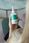 tołpa. Dermo hair peeling. trychologiczny peeling do skóry głowy, 100 ml - zdjęcie 4