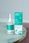 tołpa. Dermo hair peeling. trychologiczny peeling do skóry głowy, 100 ml - zdjęcie 3
