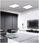 Syntron Panel Led 60W Natynkowy Kwadratowy 60x60cm - zdjęcie 8