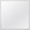 Syntron Panel Led 60W Natynkowy Kwadratowy 60x60cm - zdjęcie 7