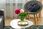 Stoliki kawowe kpl 2w1 skandynawski modern loft - zdjęcie 6
