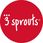 3 Sprouts Termos Na Posiłki Jedzenie Dla Dziecka (IFJJOWL) - zdjęcie 4