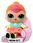 Lalka LOL Surprise Niespodzianka Pluszowa Neon Q.T. 571308 - zdjęcie 3
