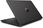 Laptop Laptop HP 255 G7 15,6"/Ryzen3/8GB/256GB/Win10 (2D321EA) - zdjęcie 4