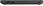 Laptop Laptop HP 255 G7 15,6"/Ryzen3/8GB/256GB/Win10 (2D321EA) - zdjęcie 2