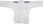 Judoga Adidas Flash Evo 120/130Cm J200E120130  - zdjęcie 4