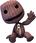 Sackboy: A Big Adventure (Gra PS5) - zdjęcie 7
