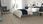 LVT Tarkett Starfloor Click Ultimate 30 Lakeside Oak Grey Washed 36004004 - zdjęcie 4