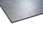 LVT Tarkett Starfloor Click Ultimate 30 Tarragona Light 36006015 - zdjęcie 4