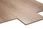 LVT Tarkett Starfloor Click Ultimate 30 Vermont Oak Light Beige 36004000 - zdjęcie 2