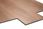 LVT Tarkett Starfloor Click Ultimate 30 Vermont Oak Natural 36004002 - zdjęcie 5