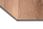 LVT Tarkett Starfloor Click Ultimate 30 Vermont Oak Natural 36004002 - zdjęcie 2