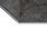 LVT Tarkett Starfloor Click Ultimate 55 Old Stone Anthracite 35993023 - zdjęcie 3
