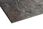 LVT Tarkett Starfloor Click Ultimate 55 Old Stone Anthracite 35993023 - zdjęcie 2