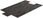 LVT Tarkett Starfloor Click Ultimate 55 Old Stone Anthracite 35993023 - zdjęcie 6