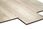 LVT Tarkett Starfloor Click Ultimate 55 Stylish Oak White 35992003 - zdjęcie 2