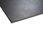 LVT Tarkett Starfloor Click Ultimate 55 Timeless Concrete Anthracite 35993021 - zdjęcie 3