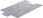 LVT Tarkett Starfloor Click Ultimate 55 Timeless Concrete Light Grey 35993020 - zdjęcie 4