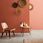 LVT Tarkett Starfloor Click Ultimate 55 Timeless Concrete Light Grey 35993020 - zdjęcie 3