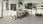 LVT Tarkett Starfloor Click Ultimate 55 Timeless Concrete Light Grey 35993020 - zdjęcie 2