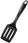 Tefal łopatka 2743712 - zdjęcie 3