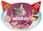 Karma dla kota Whiskas Anti Hairball 50G - zdjęcie 2