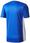 Koszulka sportowa męska adidas ENTRADA T shirt L L - zdjęcie 2