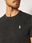 T Shirt Polo Ralph Lauren - zdjęcie 5